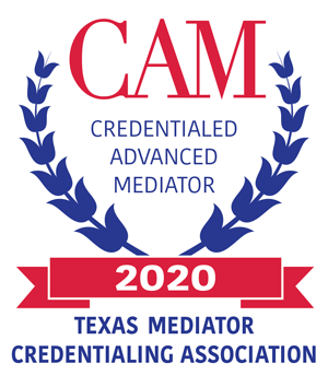 CAM 2020